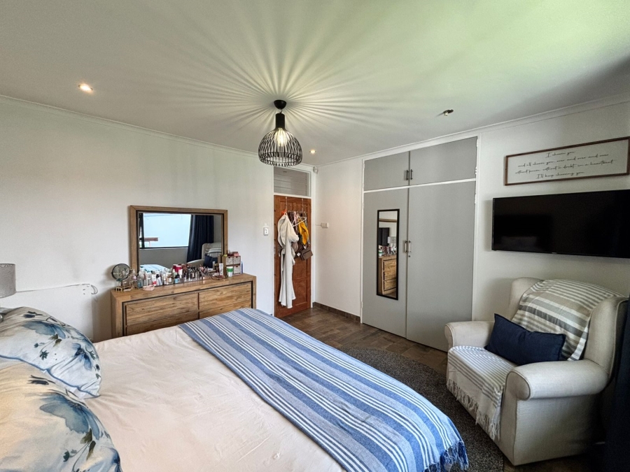 3 Bedroom Property for Sale in Sasolburg Ext 4 Free State